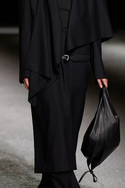 Look 52